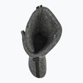 Încălțăminte barefoot pentru bărbați Vivobarefoot Tundra Esc obsidian 9