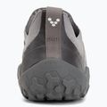 Încălțăminte barefoot pentru bărbați Vivobarefoot Primus Trail Knit Fg storm cloud 6
