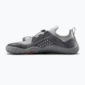 Încălțăminte barefoot pentru bărbați Vivobarefoot Primus Trail Knit Fg storm cloud 2