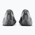 Încălțăminte barefoot pentru bărbați Vivobarefoot Primus Trail Knit Fg storm cloud 4