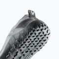 Încălțăminte barefoot pentru bărbați Vivobarefoot Primus Trail Knit Fg storm cloud 7