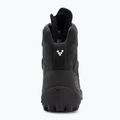 Pantofi barefoot bărbați Vivobarefoot Tracker Winter II obsidian 6