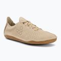 Încălțăminte barefoot pentru femei Vivobarefoot Sensus desert sand