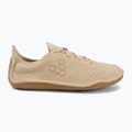 Încălțăminte barefoot pentru femei Vivobarefoot Sensus desert sand 2