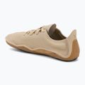 Încălțăminte barefoot pentru femei Vivobarefoot Sensus desert sand 3