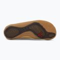 Încălțăminte barefoot pentru femei Vivobarefoot Sensus desert sand 4
