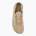 Încălțăminte barefoot pentru femei Vivobarefoot Sensus desert sand 5
