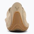 Încălțăminte barefoot pentru femei Vivobarefoot Sensus desert sand 6