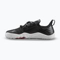 Încălțăminte barefoot pentru copii Vivobarefoot Primus Trail Knit FG eclipse 2