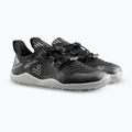 Încălțăminte barefoot pentru copii Vivobarefoot Primus Trail Knit FG eclipse 3