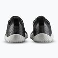 Încălțăminte barefoot pentru copii Vivobarefoot Primus Trail Knit FG eclipse 4