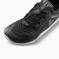 Încălțăminte barefoot pentru copii Vivobarefoot Primus Trail Knit FG eclipse 6