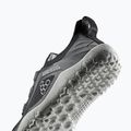 Încălțăminte barefoot pentru copii Vivobarefoot Primus Trail Knit FG eclipse 7