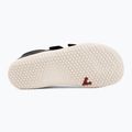 Încălțăminte barefoot pentru copii Vivobarefoot Gobi obsidian 4