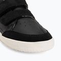 Încălțăminte barefoot pentru copii Vivobarefoot Gobi obsidian 7