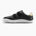 Încălțăminte barefoot pentru copii Vivobarefoot Gobi obsidian 2