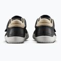 Încălțăminte barefoot pentru copii Vivobarefoot Gobi obsidian 4