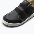 Încălțăminte barefoot pentru copii Vivobarefoot Gobi obsidian 5