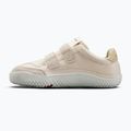 Încălțăminte barefoot pentru copii Vivobarefoot Gobi rose 2