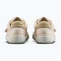 Încălțăminte barefoot pentru copii Vivobarefoot Gobi rose 4