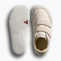 Încălțăminte barefoot pentru copii Vivobarefoot Gobi rose 5