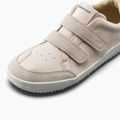 Încălțăminte barefoot pentru copii Vivobarefoot Gobi rose 6
