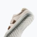 Încălțăminte barefoot pentru copii Vivobarefoot Gobi rose 7
