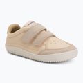 Încălțăminte barefoot pentru copii Vivobarefoot Gobi rose