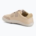 Încălțăminte barefoot pentru copii Vivobarefoot Gobi rose 3