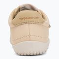 Încălțăminte barefoot pentru copii Vivobarefoot Gobi rose 6