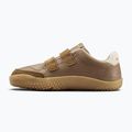 Încălțăminte barefoot pentru copii Vivobarefoot Gobi acorn 2