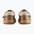 Încălțăminte barefoot pentru copii Vivobarefoot Gobi acorn 4