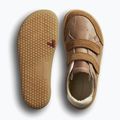 Încălțăminte barefoot pentru copii Vivobarefoot Gobi acorn 5