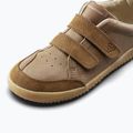 Încălțăminte barefoot pentru copii Vivobarefoot Gobi acorn 6