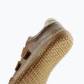 Încălțăminte barefoot pentru copii Vivobarefoot Gobi acorn 7