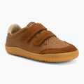 Încălțăminte barefoot pentru copii Vivobarefoot Gobi acorn