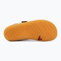 Încălțăminte barefoot pentru copii Vivobarefoot Gobi acorn 4