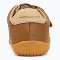 Încălțăminte barefoot pentru copii Vivobarefoot Gobi acorn 6