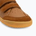 Încălțăminte barefoot pentru copii Vivobarefoot Gobi acorn 7