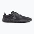 Vivobarefoot pantofi desculți pentru femei Primus Lite 3.5 obsidian 2