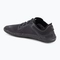 Vivobarefoot pantofi desculți pentru femei Primus Lite 3.5 obsidian 3