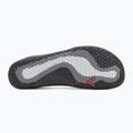Vivobarefoot pantofi desculți pentru femei Primus Lite 3.5 obsidian 4