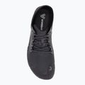 Vivobarefoot pantofi desculți pentru femei Primus Lite 3.5 obsidian 5