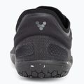 Vivobarefoot pantofi desculți pentru femei Primus Lite 3.5 obsidian 6