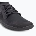 Vivobarefoot pantofi desculți pentru femei Primus Lite 3.5 obsidian 7