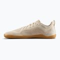 Încălțăminte barefoot pentru femei Vivobarefoot Primus Lite Knit coconut 9