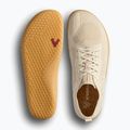 Încălțăminte barefoot pentru femei Vivobarefoot Primus Lite Knit coconut 11