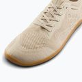 Încălțăminte barefoot pentru femei Vivobarefoot Primus Lite Knit coconut 12