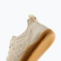 Încălțăminte barefoot pentru femei Vivobarefoot Primus Lite Knit coconut 13