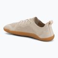 Încălțăminte barefoot pentru femei Vivobarefoot Primus Lite Knit coconut 3